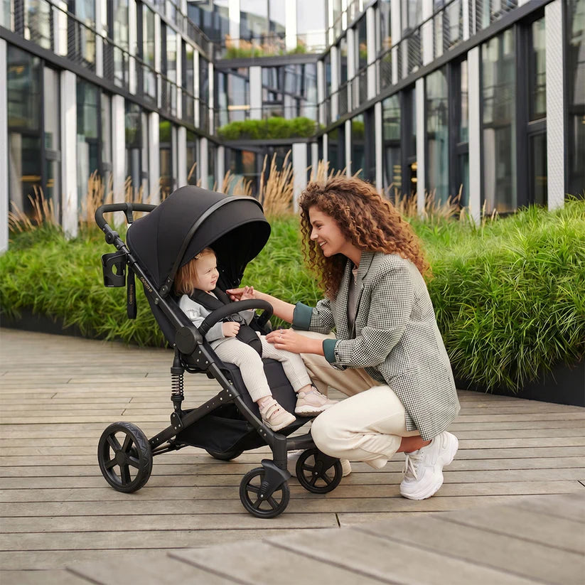 Kaalino Harmonie pour tout terrain