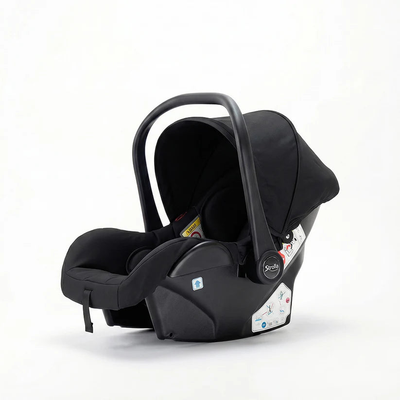 Kaalino Harmonie berceau pour bebe