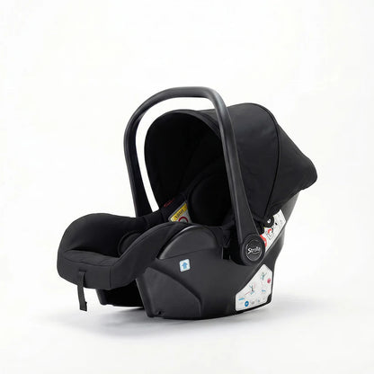 Kaalino Harmonie berceau pour bebe