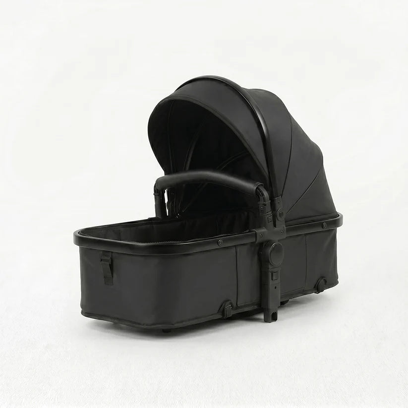 Kaalino Harmonie pour porter bebe