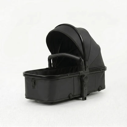 Kaalino Harmonie pour porter bebe