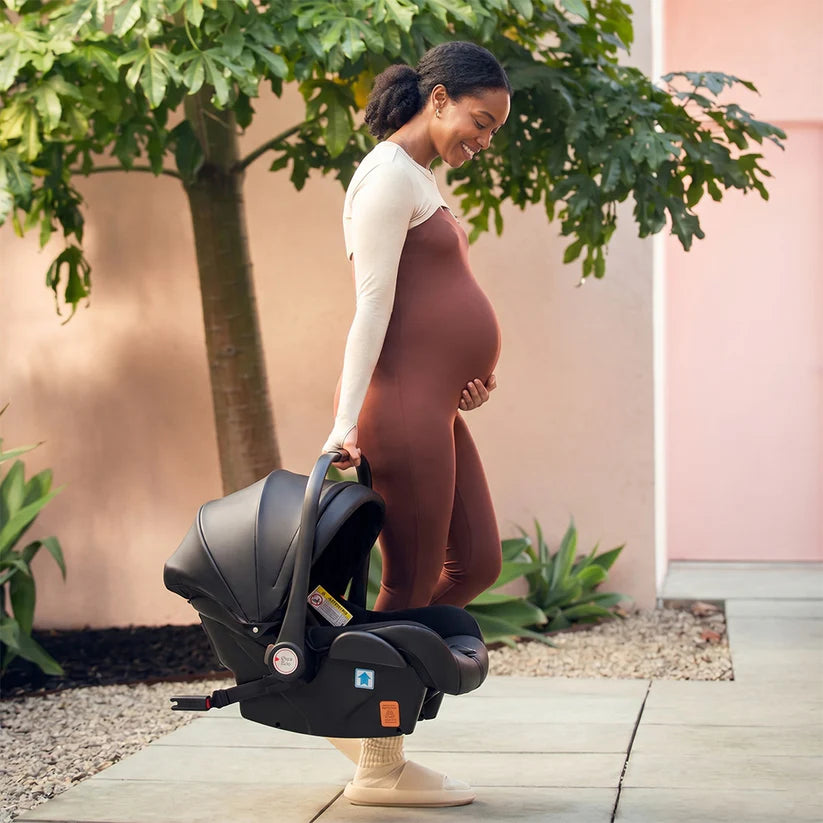 Kaalino poussette siege auto pour bebe
